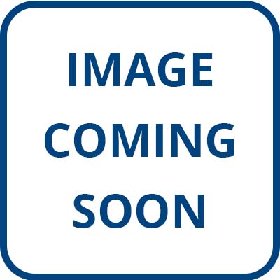  Hitchin Post Ladies Tri- Fold Wallet
