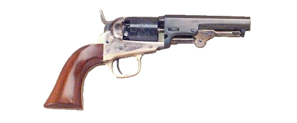 1849 Model