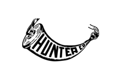 Hunter Leather