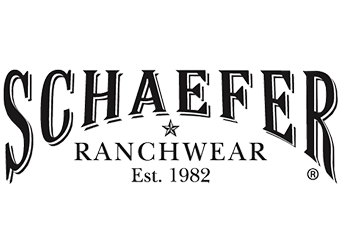 Schaefer Ranchwear