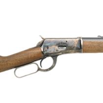 1892 Short Rifle 45 Colt, 20" Barrel