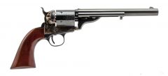 1872 Open Top Army .45 Colt, 7 1/2"