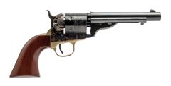 1872 Open Top Navy .45 Colt, 5 1/2"