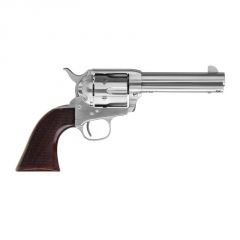 Evil Roy Comp. SA 4 3/4" .357 Magnum