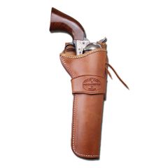 Rooster Holster or Cross Draw Holster
