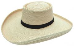 Sunbody Sam Houston Hat
