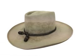 Cimarron "Classic Western" - Josey Wales Hat