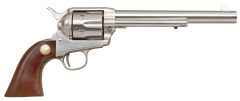 Stainless Frontier® .357 Magnum, 7 1/2"