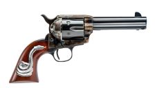 Man With No Name® Single Action Army .45 Colt, 4 3/4" Snake RH Side