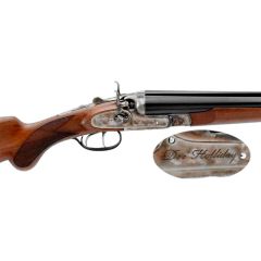 Doc Holliday™ Shotgun 12 Gauge, 20"
