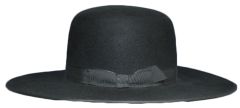 Cimarron "Classic Western" - Tombstone Hat
