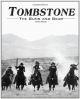 Tombstone: The Guns & Gear [Paperback]
