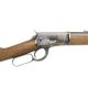 1892 Short Rifle 45 Colt, 20