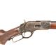 Texas Brush Popper® - Pistol Grip 357/38Spl., 18