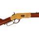 1866 Yellowboy Sporting Rifle 24