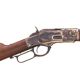 1873 Short Rifle .45 Colt, 20