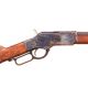 1873 Long Range Sporting Rifle .45 Colt, 30