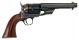 1860 Richards Transition Model® Type II .44 Colt, 5 1/2