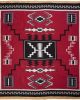 Wyoming Traders Aztec Silk Scarves