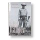 One Ranger: A Memoir [Paperback]