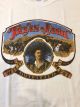 Texas Jack Logo T-Shirt