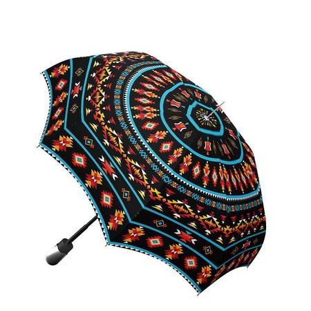 El Paso Saddleblanket Umbrella