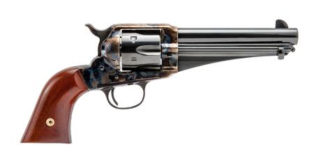 1875 Outlaw .357 Mag./.38 Sp., 5 1/2