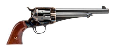 1875 Outlaw .44 Wcf, 7 1/2