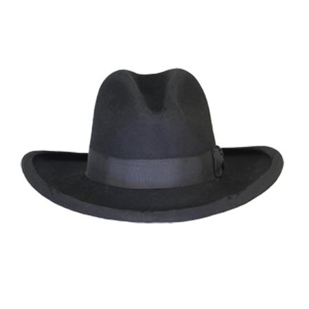 Bailey Clayton-black-7 5/8
