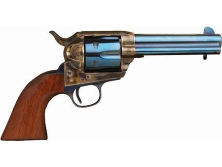 Model P 5 1 2