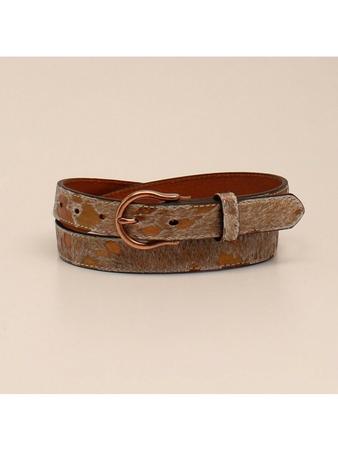 Ariat® Ladies' 1