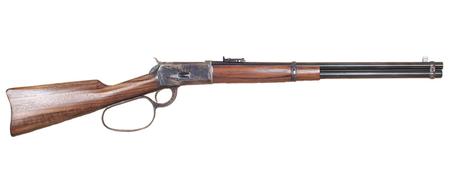 1892 Cogburn Carbine  .45 Colt, 20