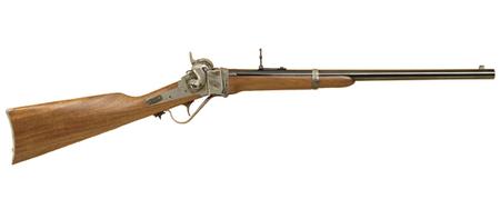 Armi Sport Mcnelly® Carbine Rifle 45-70, 22