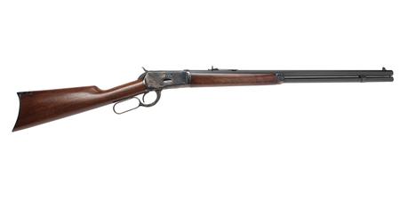 1892 Model Short Rifle .44 Wcf, 20