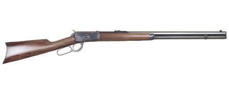 1892 Model  .45 Colt, 24