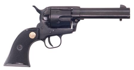 Plinkerton® .22 Lr, 4 3/4