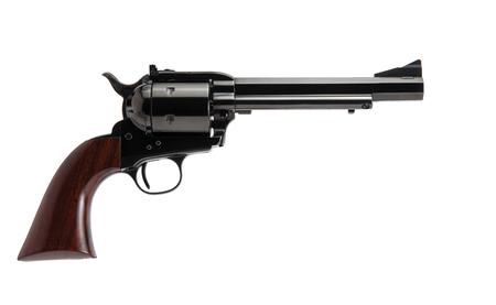 Bad Boy  .44 Mag, 6
