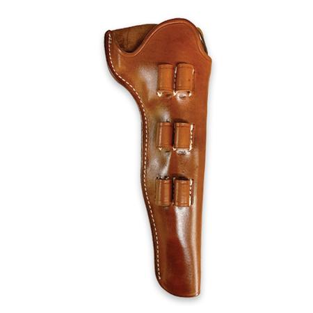 Bad Boy Unlined Holster