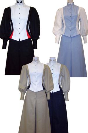 Frontier Classics Riding Pants/skirt
