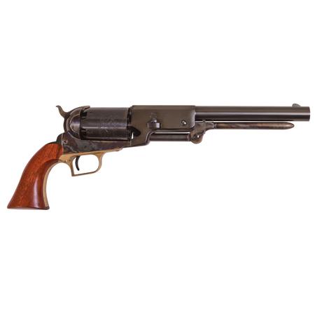 1847 Walker Dragoon 9