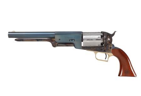 Lonesome Dove Walker Cb 9