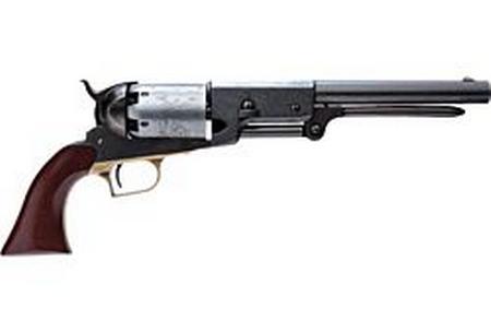 1847 Walker Company F