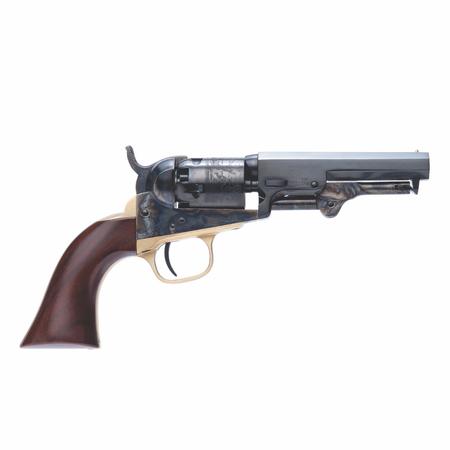 1849 Pocket Model