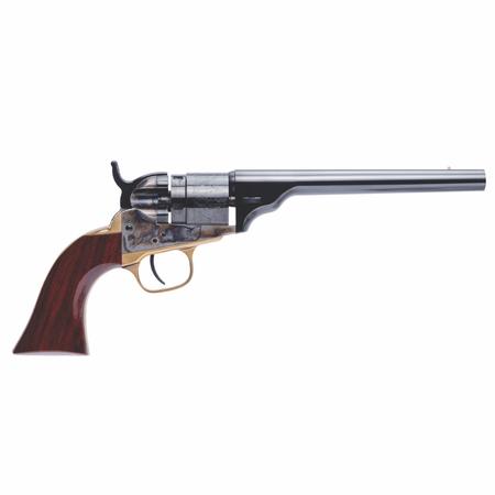 62 Pocket Navy Conversion .380acp, 6