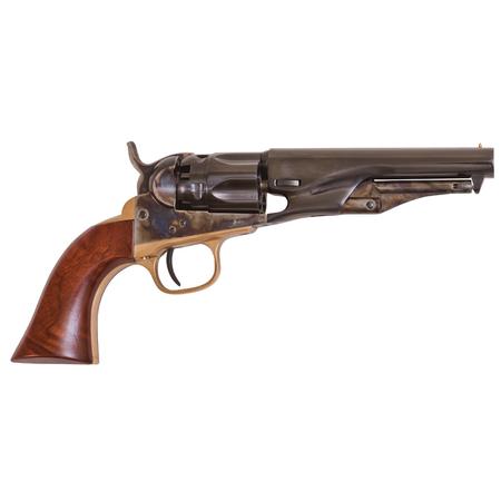 1862 Police Pocket Model .36 Cal., 4 1/2