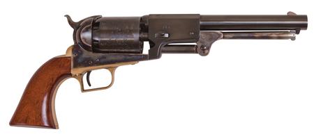 1st Model Dragoon .44, 7 1/2