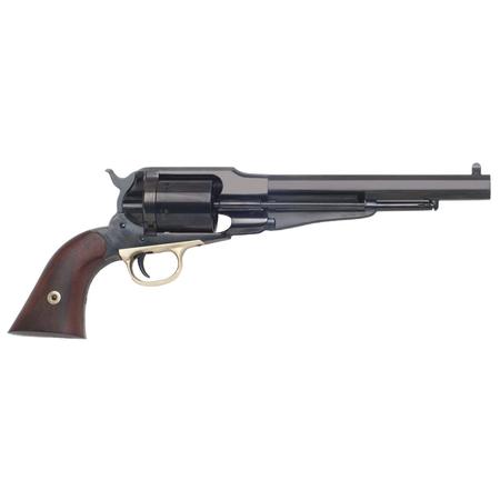 1858 New Model Army 44-40, 8