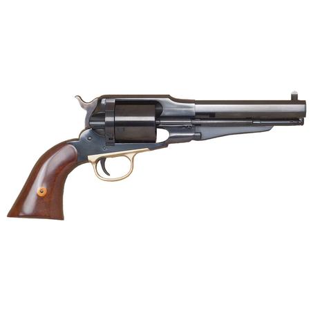 1858 New Model Army .45 Lc, 5 1/2