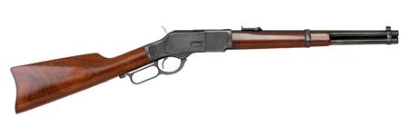1873 Trapper 44 Wcf, 16