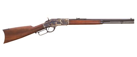 1873 Short Rifle .45 Colt, 20